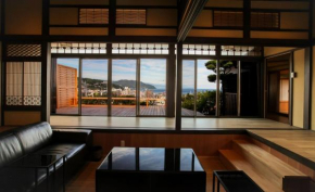 Oyado Shuzai - Vacation STAY 88301v